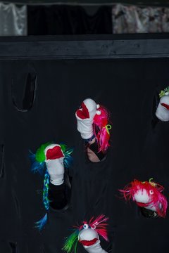 Bild 400 - Latuff Wiemersdorf 2019